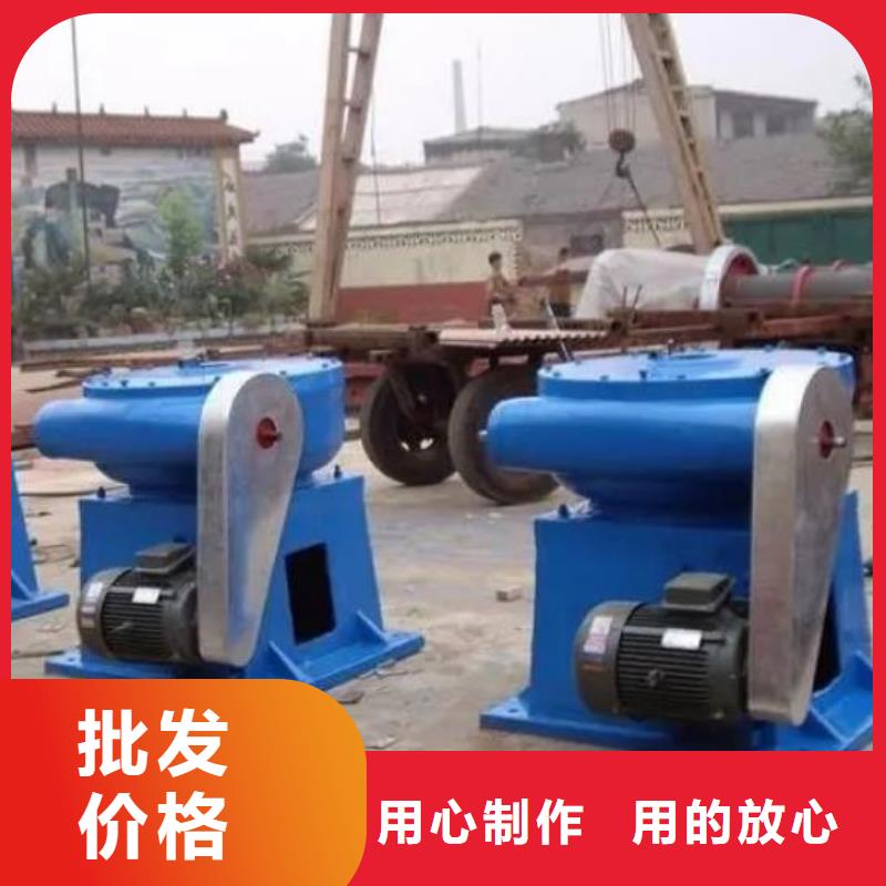 20噸啟閉機(jī)優(yōu)惠報(bào)價(jià)