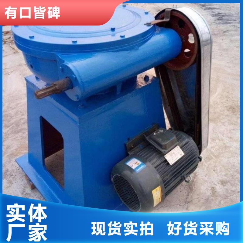手動啟閉機規(guī)格齊全