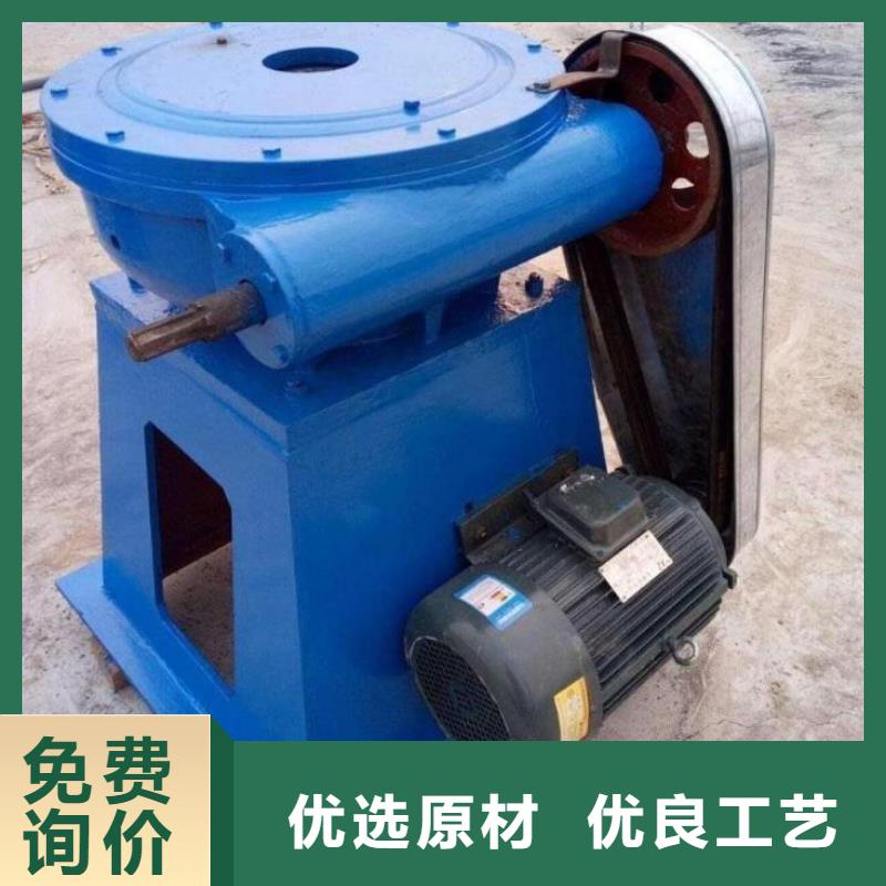  螺杆启闭机现货实拍