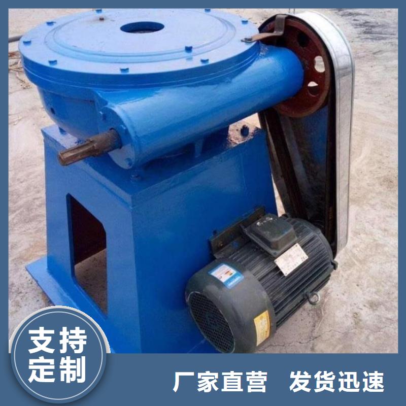 10噸啟閉機現(xiàn)貨報價