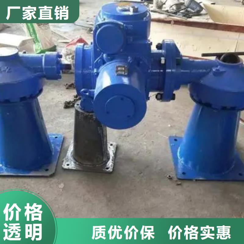 螺杆启闭机封闭式启闭机质保一年