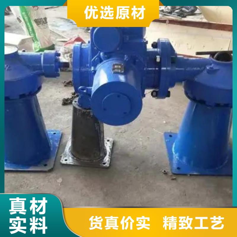 15噸啟閉機(jī)支持定制