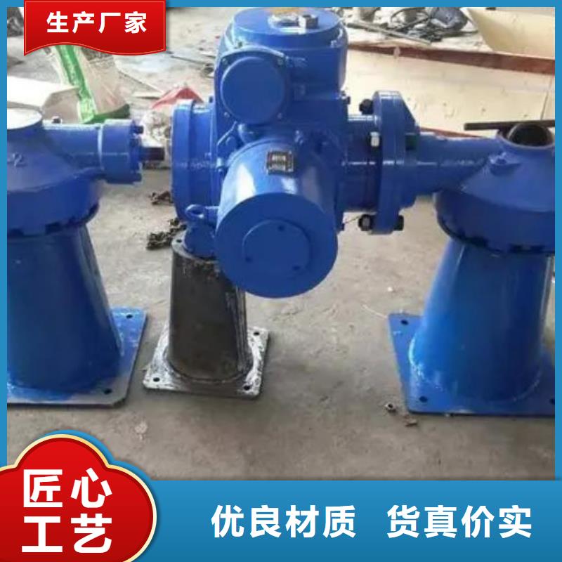 螺杆启闭机,斜拉式启闭机免费安装