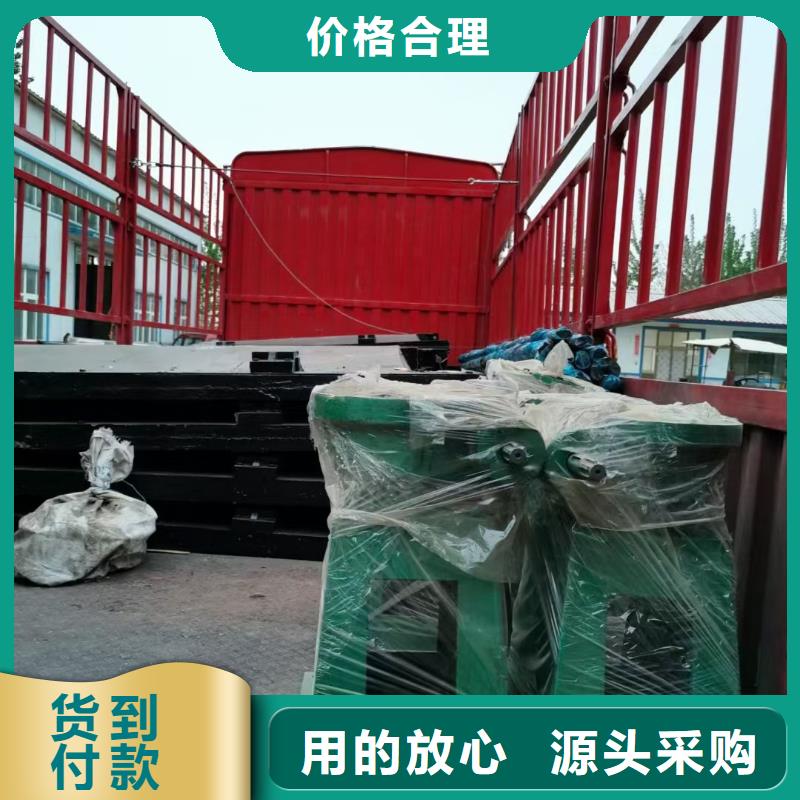 螺桿啟閉機(jī)泵站清污機(jī)我們更專業(yè)