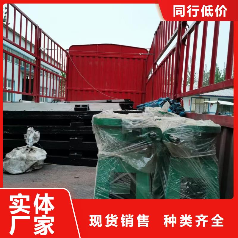 【螺桿啟閉機】,泵站清污機匠心工藝