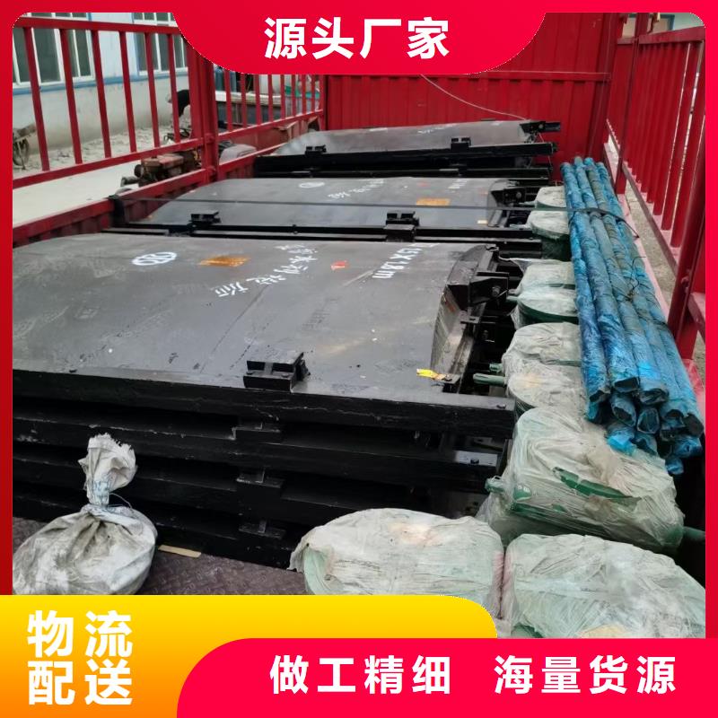 螺杆启闭机,斜拉式启闭机免费安装