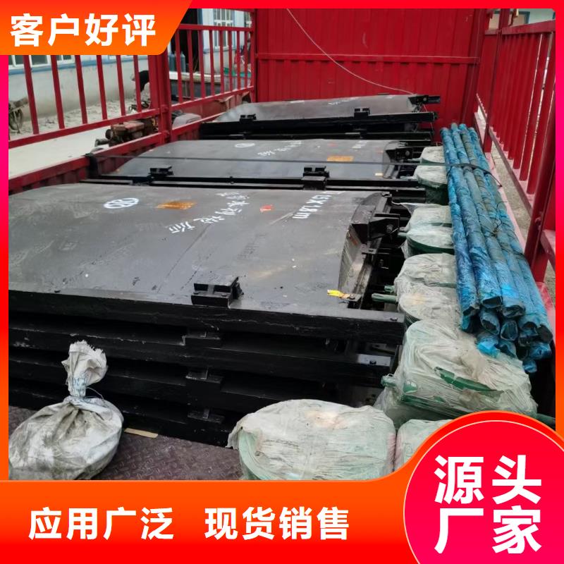 螺桿啟閉機,鋼壩實體誠信經營