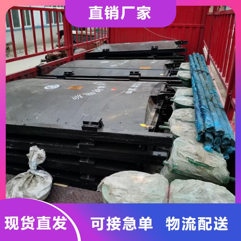 螺杆启闭机卷扬启闭机诚信商家服务热情