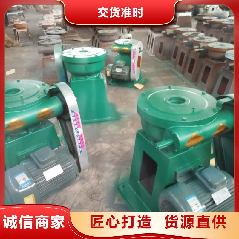【螺杆启闭机卷扬启闭机以质量求生存】