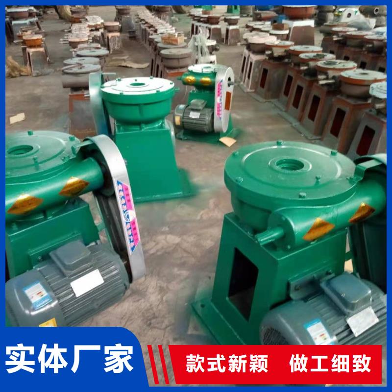 螺杆启闭机卷扬启闭机诚信商家服务热情