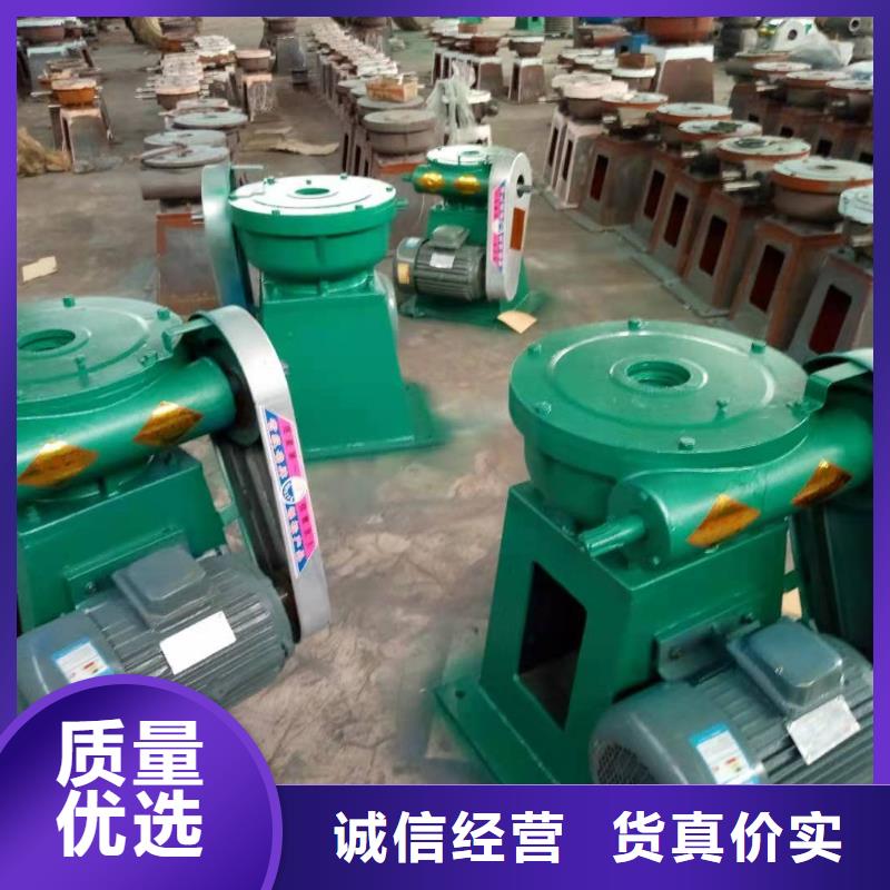 螺杆启闭机老品牌厂家
