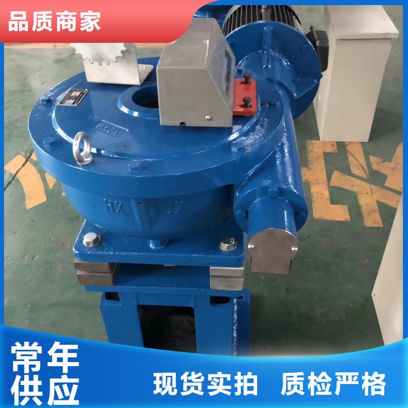 螺杆启闭机_【扇形闸门】支持大批量采购