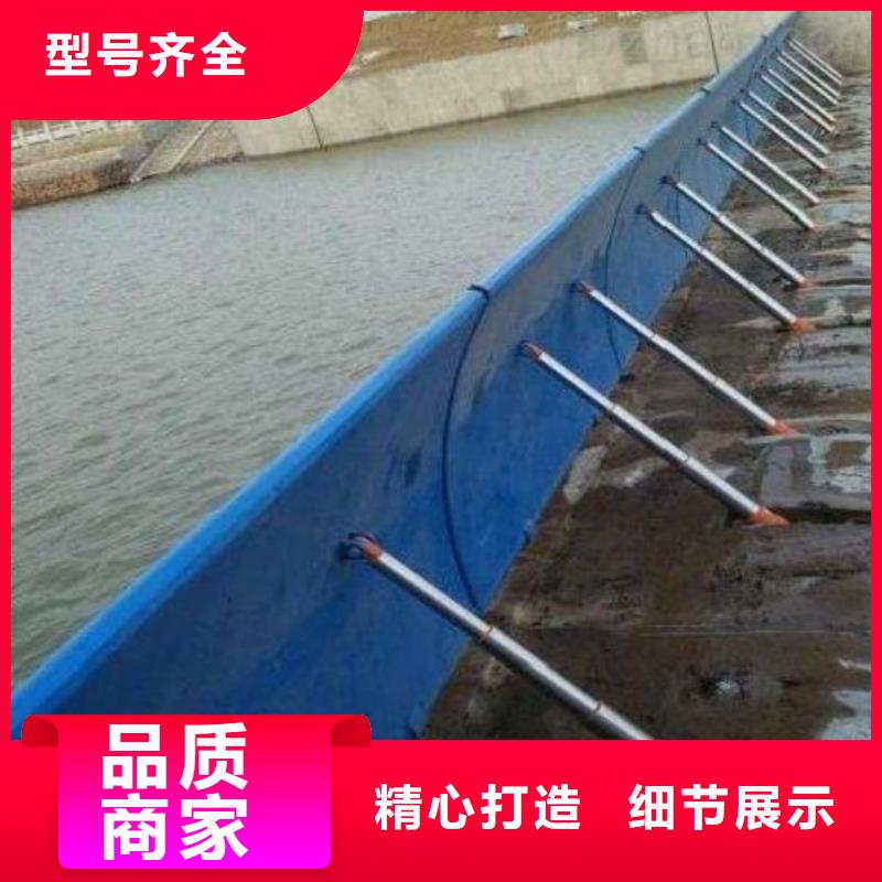 翻板閘門(mén)不銹鋼拍門(mén)專業(yè)廠家