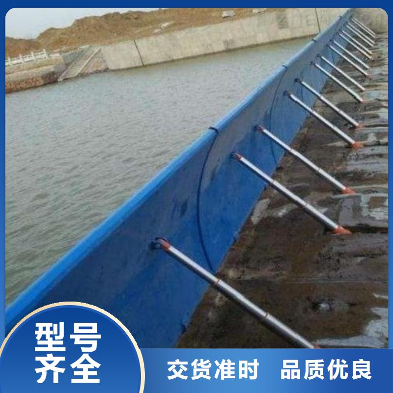 翻板閘門-回轉式清污機原料層層篩選