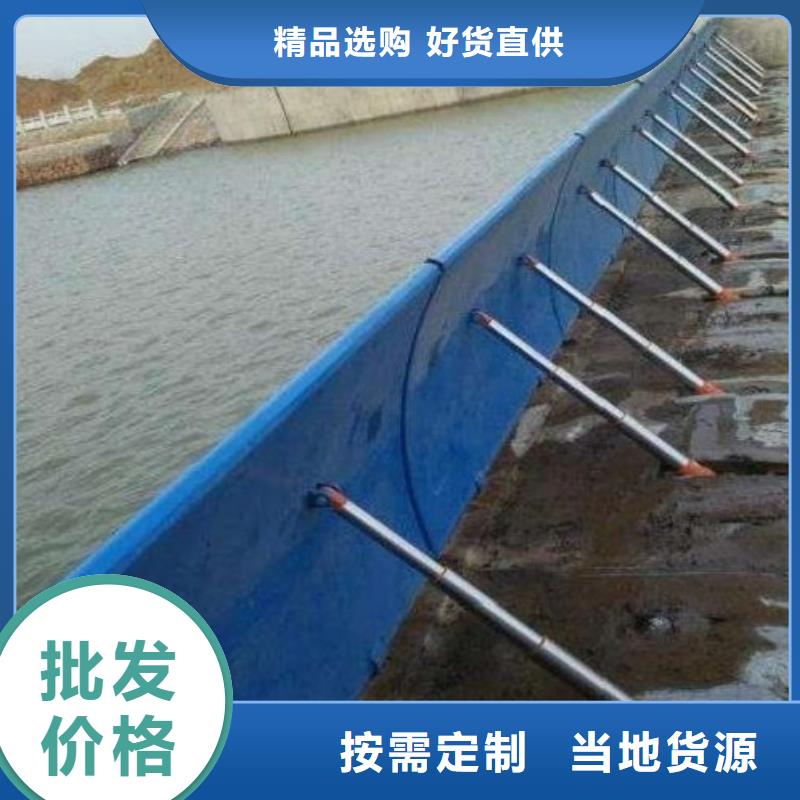翻板闸门质量好