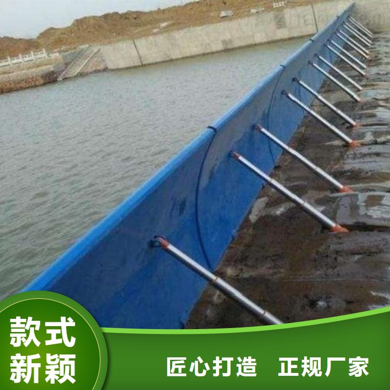 液壓景觀壩終身質保