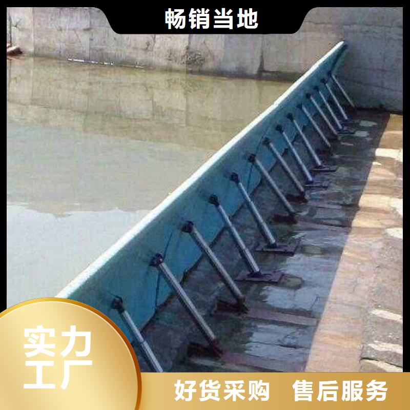 翻板闸门【铸铁闸门】好货采购
