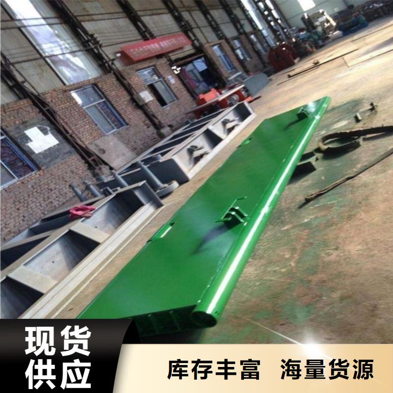 翻板閘門鋼制拍門廠家廠家直銷直供
