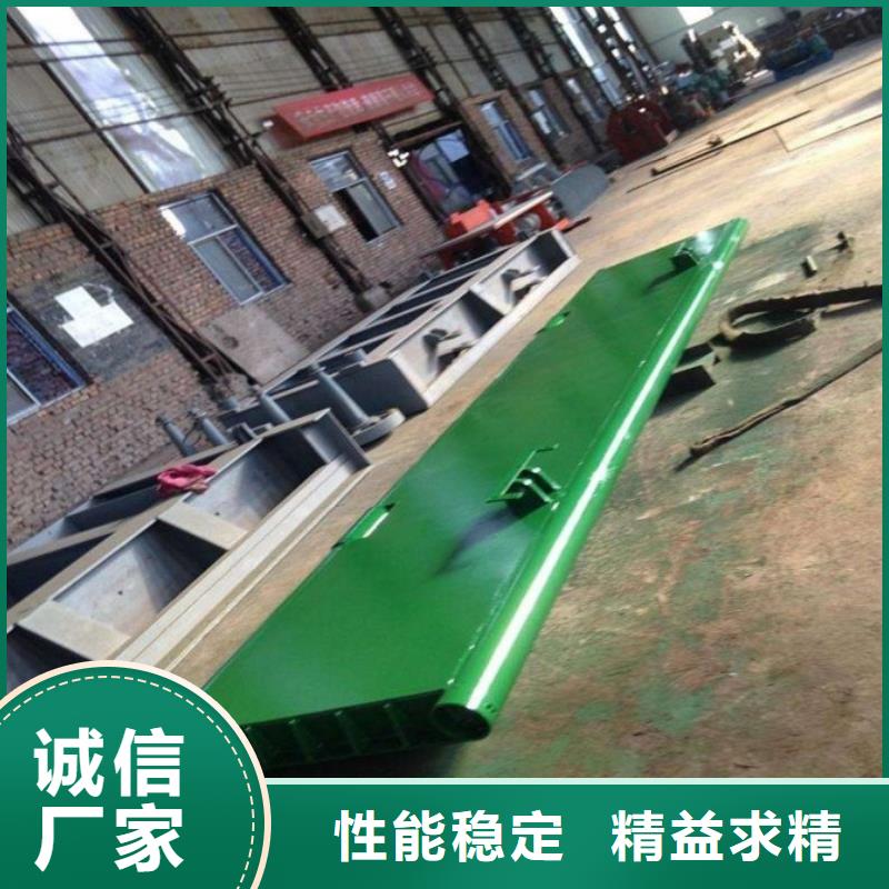【翻板閘門卷揚啟閉機廠家發貨及時】