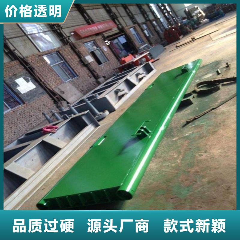 水庫閘門實(shí)體大廠