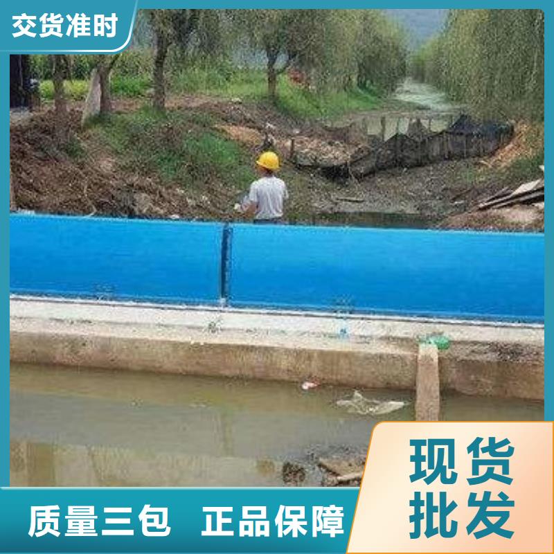 翻板閘門鑄鐵閘門設計合理