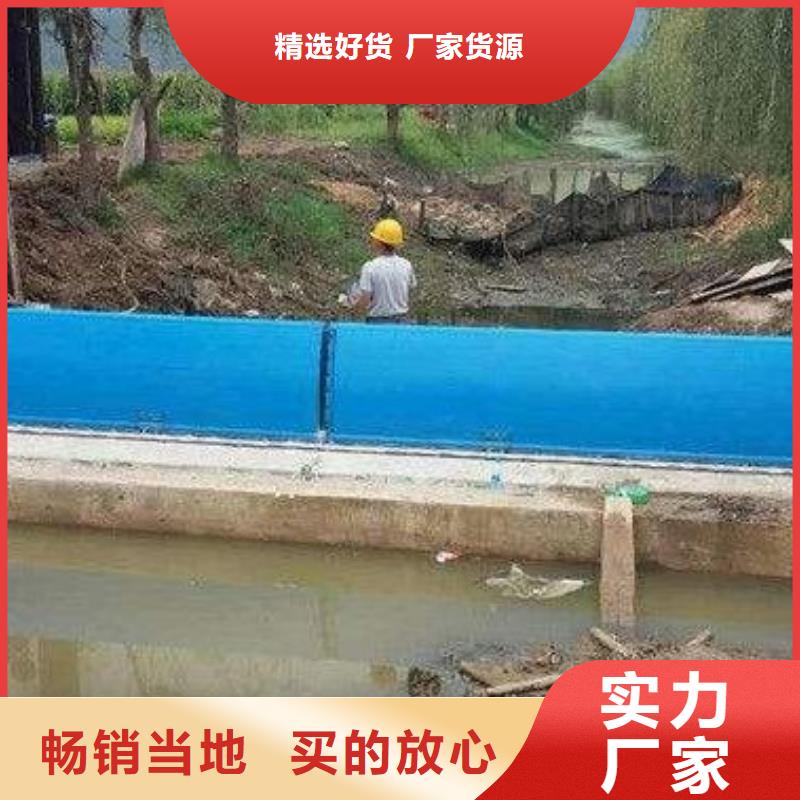 翻板閘門質檢嚴格放心品質