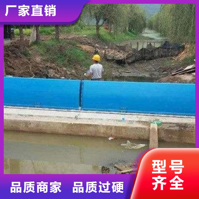 翻板閘門_回轉(zhuǎn)式清污機(jī)暢銷本地