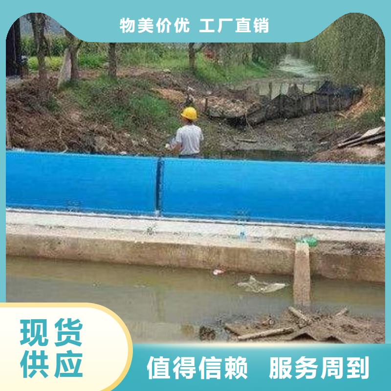 翻板闸门的图文介绍