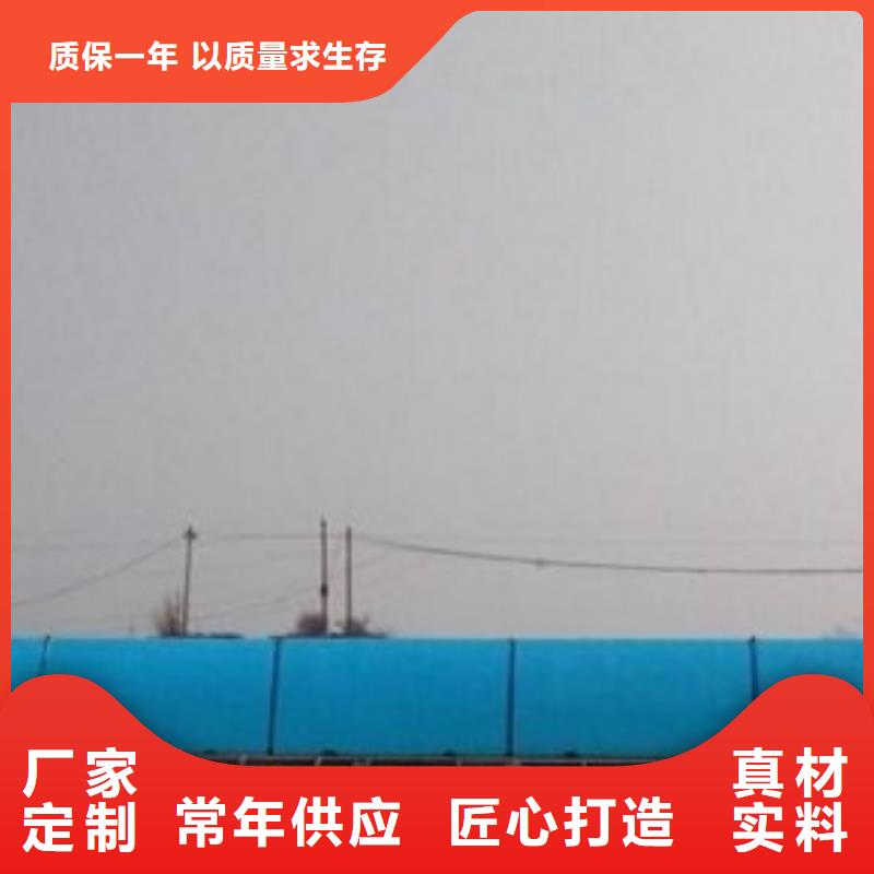 翻板閘門來圖定制