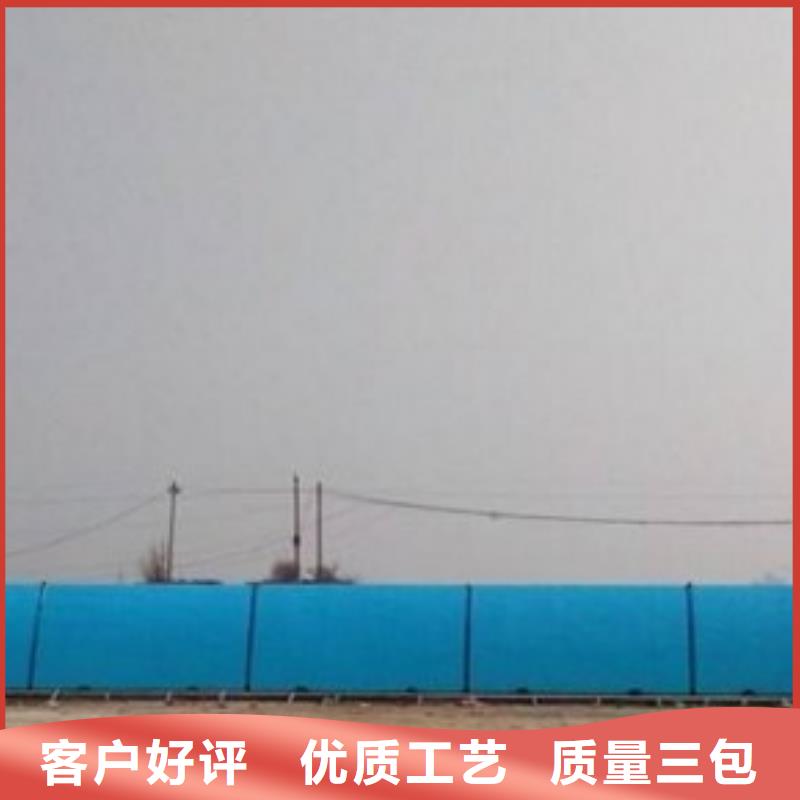液壓啟閉機批發零售