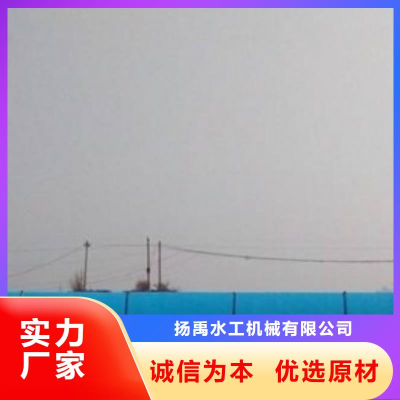 翻板闸门_钢坝有口皆碑