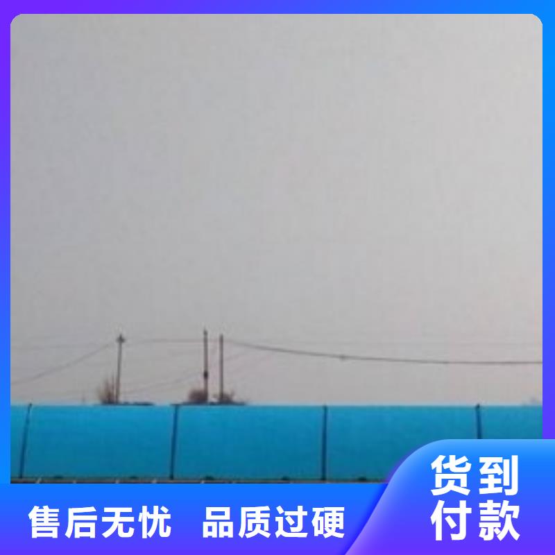 橡膠壩施工