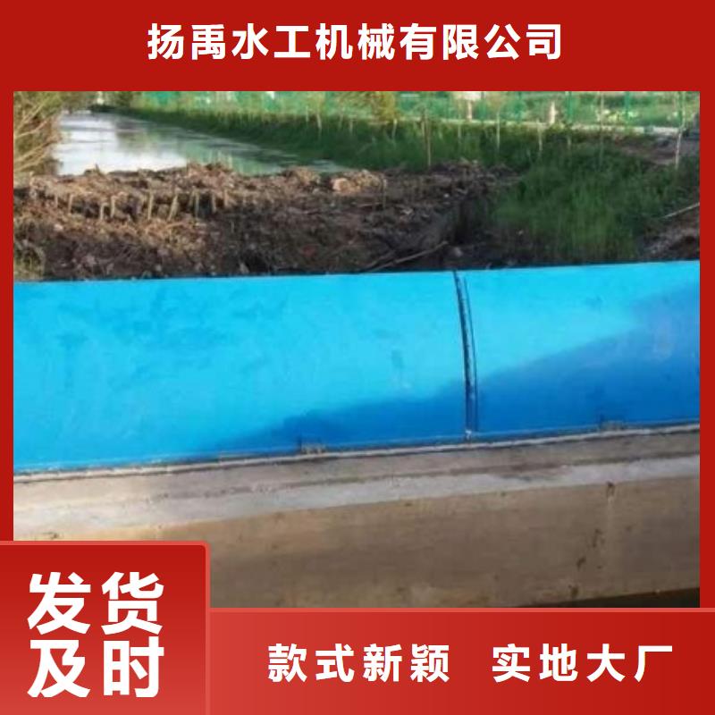 【翻板閘門】,鑄鐵拍門選擇我們沒錯