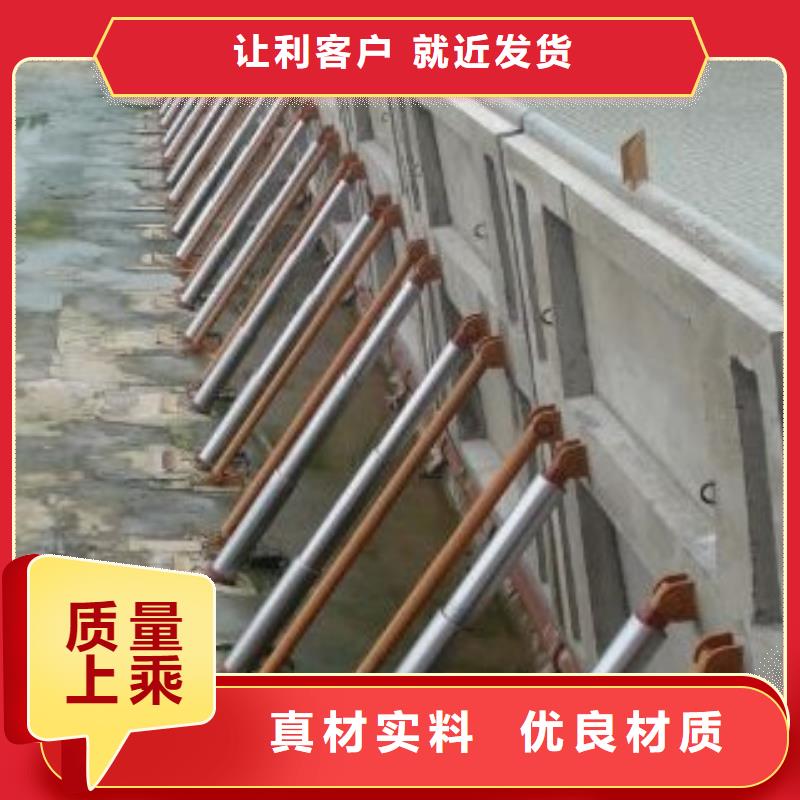 翻板闸门 卷扬启闭机厂家现货销售