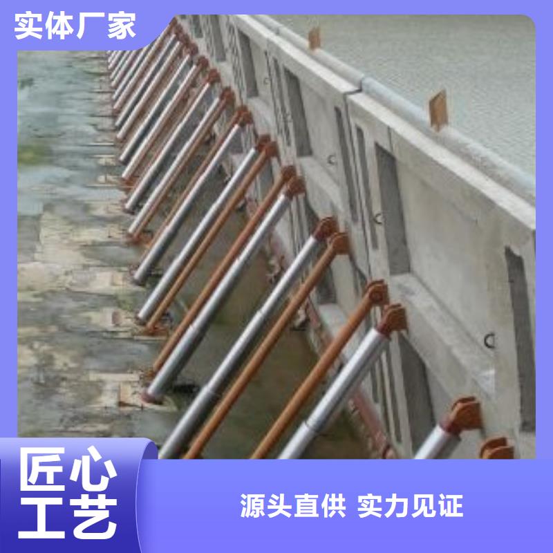 翻板閘門(mén)不銹鋼拍門(mén)專業(yè)廠家