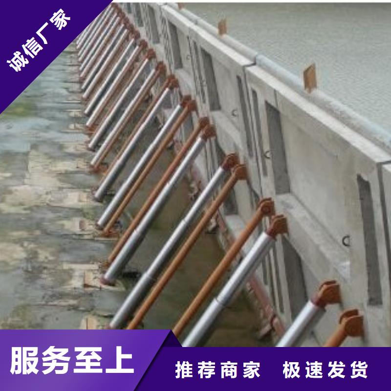 一體化泵閘生產廠家