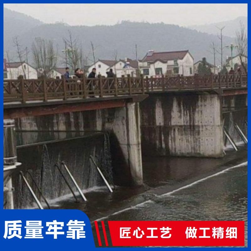 液壓鋼制閘門定制
