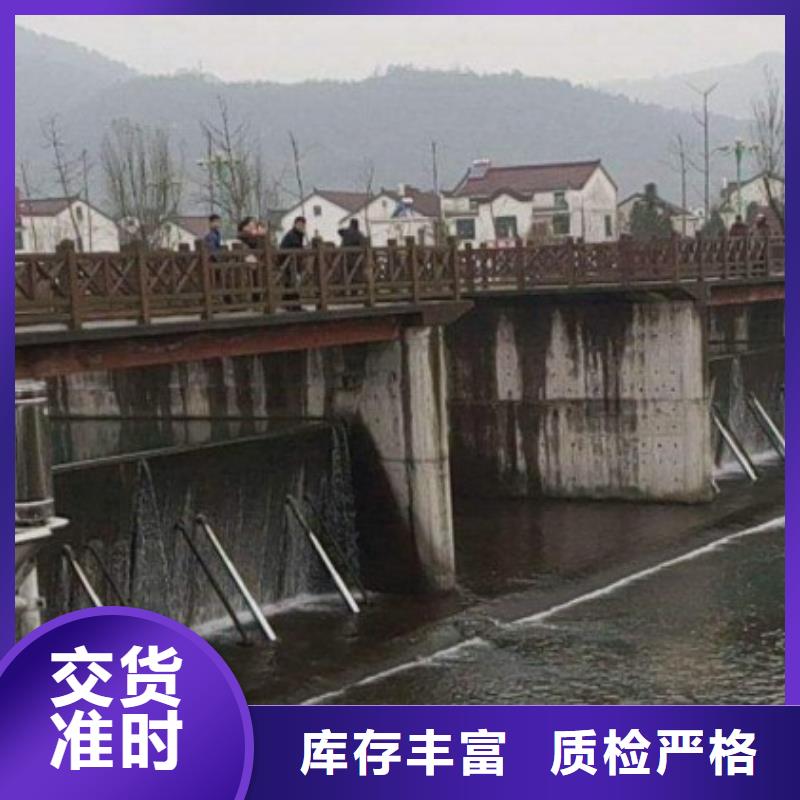 鋼壩質優價廉