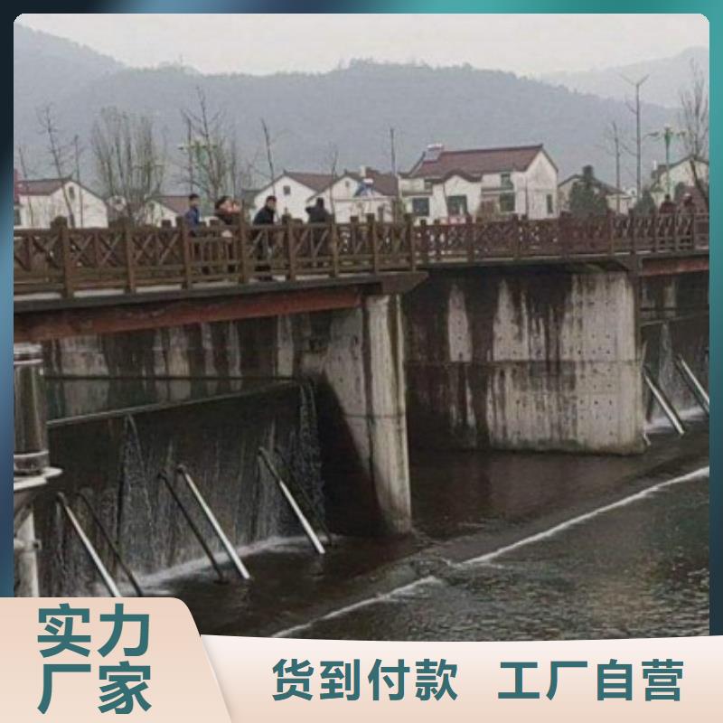 翻板閘門真材實料