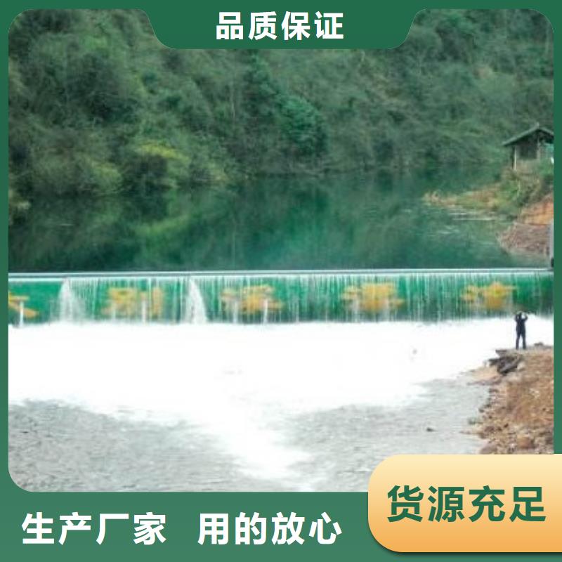  翻板闸门今年新款