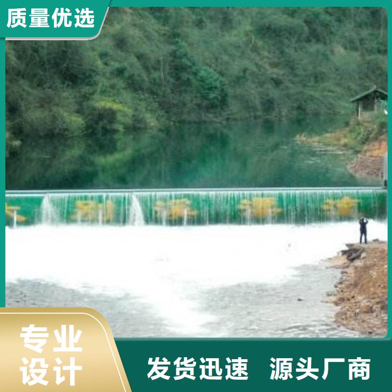 翻板閘門 鋼制拍門廠家廠家直發