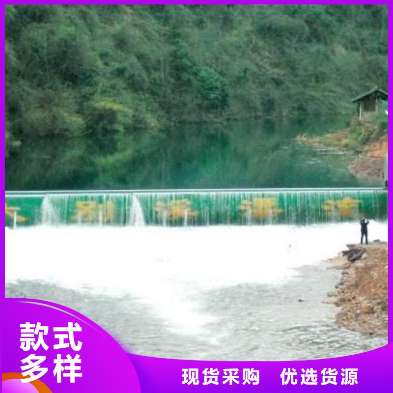 翻板閘門來圖定制量大從優