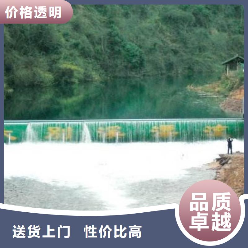 翻板闸门球墨铸铁闸门厂家免费寄样