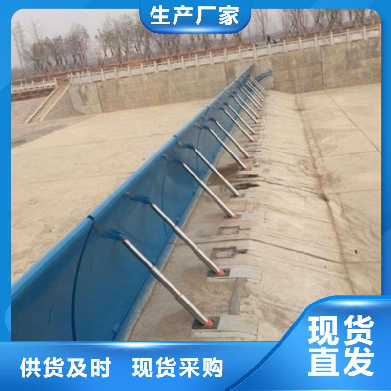  翻板闸门真材实料
