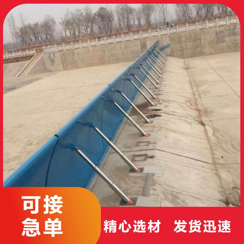 電站翻板閘門價格行情