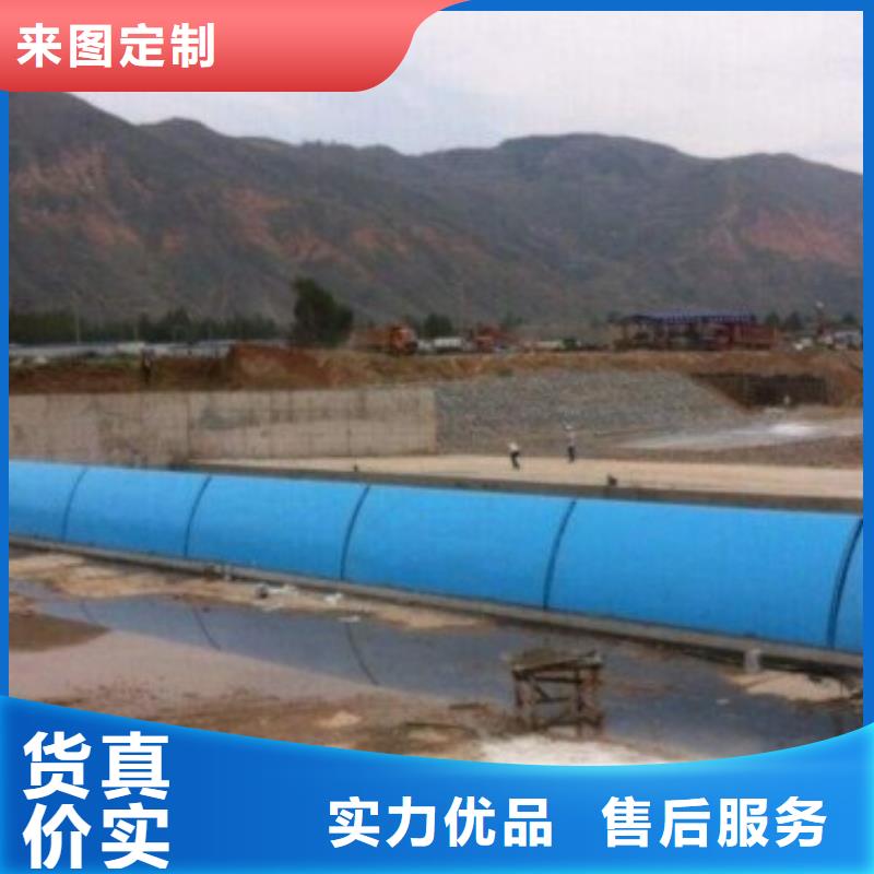 翻板闸门卷扬启闭机厂家种类丰富