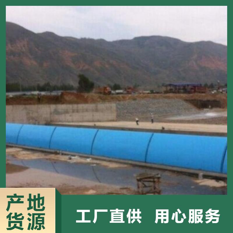 翻板閘門【雙向止水閘門】歡迎來電詢價