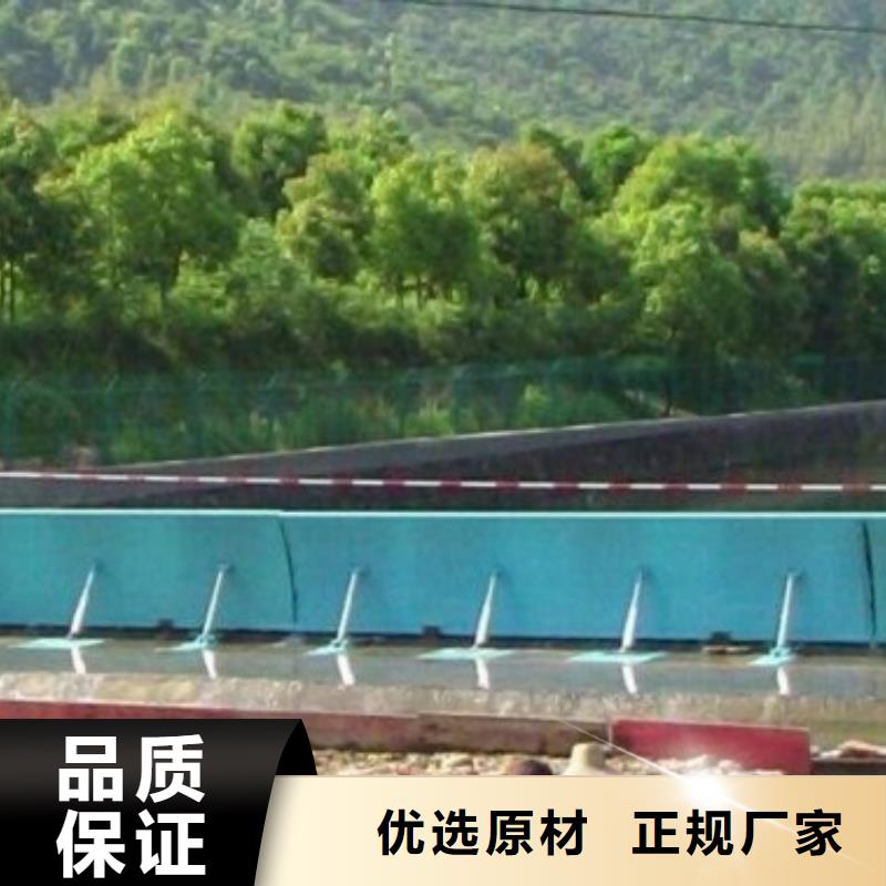  翻板闸门真正让利给买家