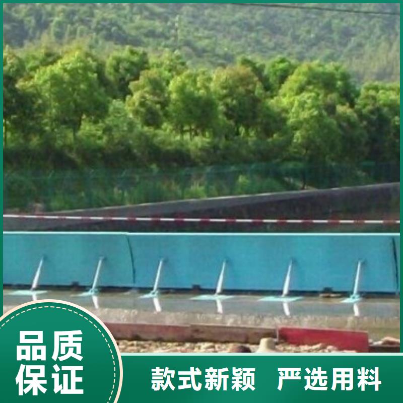 【翻板閘門卷揚啟閉機廠家發貨及時】