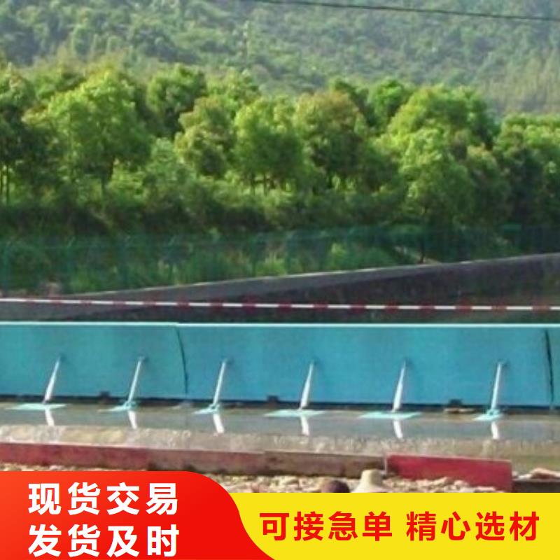 翻板闸门一个起售